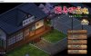 [日系] 护身术道场：秘密NTR课程 V1.93官方中文版+新DLC[9月更新/2.5G]