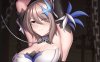 [2D漫画] GPanda画集整合[400P+1G]
