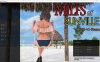 [欧美] 徐娘半老太阳城米尔斯–第二季 Build.12094312官方中文版+全DLC[9月更新/1G]