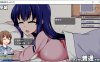 [日系] 冬日狂想曲：あまえんぼ冬 Ver1.07 AI精翻汉化版[23.9月更新/2.5G]