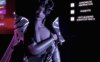 断桥落雪：原始之门1-3 柳神 修为被封+堕落+魅魔附身 2K无修版[新作/2G]