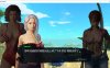[欧美] 欲望岛：Lust Island Build.12267231 STEAM官方中文版[9月新作/3G]