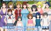 [日系] 我的暑假秘密回忆2~ Ver1.24 云翻汉化版★小马x大车[9月更新/2.3G]