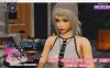 [欧美] 我的女友是恶霸 My Bully Ch1Ep2 云翻汉化版[PC+安卓][23.9月更新/8G]