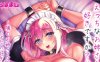 [2D漫画] [らぼまじ! (武田あらのぶ)]漫画整合[43+5G]