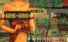 [日系] 侵略战线丛林坟场~Ver4.1 云翻汉化版+全CG包+特典★贫RU后宫[更新/2G]