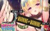 [日系] 见习女盗贼阿莉娅的涩晴陷阱地牢 AI润色汉化版★全CV[新汉化/1.1G]