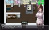 [日系] 善于责备的大欧派姐姐~甜蜜的全肯定服务 云翻汉化版[9月新作/1.3G]