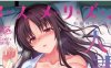 [2D漫画] [荒岸来歩]漫画整合[39P+6.25G]