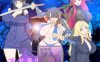 [日系] 百鬼魔胎-夜行の月之监牢 V17 云翻汉化版★全CV[9月更新/2.4G]