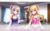 [日系] 雌小鬼：ちんしこ AI精翻汉化版+全存档+特典★全CV[9月新作/850M]