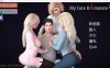[欧美] 我的性感表姐2 My Cute 2 Ver0.9官方中文版[PC+安卓][9月更新/4.2G]