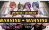 [日系] 魔法学院和欲望水晶 官方中文版+全CG包[9月新作/1.3G]