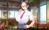 [日系] 青梅竹马~因为大家都说H很丢人 AI精翻汉化无修版+存档★全CV[新汉化/1.6G]