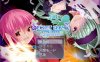 [日系] 被选入天狱的人们~ Ver1.01 AI精翻汉化版+全CG包[新汉化/3.8G]