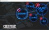[日系] 匿名代码：ANONYMOUS;CODE STEAM官方中文版★全CV[9月新作/6.8G]