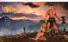 [欧美] 巫术之地：Lands of Sorcery Ver3.2 官方中文版[23.8月更新/3.5G]