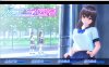 [日系] 人工学园2 精翻汉化完全版+WIN10补丁+人物+MOD★全CV[新汉化/12G]