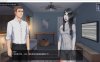 [欧美] 肮脏的幻想：Dirty Fantasy Ver2.3云翻汉化版[PC+安卓][23.8月更新/1.1G]