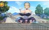 [日系] Nasty Mantion~银欲之馆 云翻汉化版★CV[9月新作/1.4G]