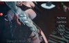 [欧美] 极度异常 Deviant Anomalies Ver9.2 云翻汉化版[PC+安卓][23.9月更新/3.2G]