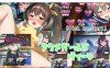[日系] ACME女孩的胖次世界 Ver1.0 云翻汉化版★战斗H[新作/1.2G]