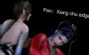 [VAM] 斗破苍穹：婚纱云韵与纳兰嫣然师徒情深 2K60帧超清版[9月新作/2G]