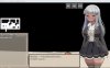 [日系] NTR~权力者的爱人-为拯救弟弟而献身 V1.01云翻汉化版[9月新作/1.3G]