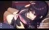 [日系] 父女密室的秘密关系~ Ver2.0 正式版★CV[9月更新/1.2G]