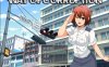 [日系] 腐败之道：WAY OF CORRUPTION V0.17a云翻无修版+全CG包[9月更新/1.7G]