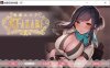 [日系] 按摩店的H服务 – 灯 Bui11646006 官方中文无修版★全CV[新作/1.6G]