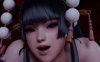 Spizzy大师9月新作：女天狗的奉仕 2K60帧无修版[9月更新/380M]