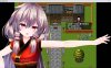 [日系] 五月病与近所的女巫大人 云翻汉化版★全CV[9月新作/1.6G]