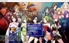 [日系] 被引导勇者们 CRYSTALFANTASY 精翻汉化版+全回想[PC+安卓][新汉化/2.3G]
