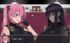 [日系] H工厂的殲灭小队 云翻汉化版+全CG包[8月新作/2.1G]