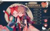 [欧美] 女神的幻想 Goddesses’Whim V2.9Public云翻汉化版[PC+安卓][9月更新/3.8G]