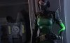 Nagoonimation大佬23年9月新作：Viper&Chamber 4K60帧无修版[9月更新/1.9G]