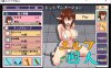 [日系] 精灵的囚人 DL正式版★像素风[9月新作/750M]