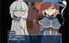 [日系] 无害的规则 INNOCENT RULES Ver1.11 云翻汉化版[更新/1.7G]