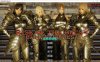 [欧美] 半兽人崛起黑暗记忆 Ver1.0 云翻汉化版[PC+安卓][23.9月更新/3.4G]