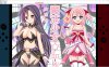 [日系] 魔法少女☆Boku 精翻汉化版★全CV[新汉化/150M]