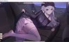 [日系] 怪物防线：Monster Line of Defense 官方中文无修版★ACT[9月新作/1.7G]