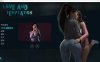 [欧美] 爱与诱惑 Love And Temptation Ep5云翻汉化版[PC+安卓][9月更新/2.2G]