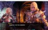[欧美] 兽人的崛起2：黑暗记忆 Ver1.0 云翻汉化版[PC+安卓][9月更新/3.4G]
