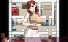 [日系] 在找快乐俱乐部里寻找妻子~云翻汉化版★CV[新作/1.8G]