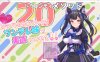[日系] 触摸傲娇妹妹的SLG V2云翻汉化版★全CV+动态[新作/1.1G]