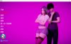 [欧美] 深度的复兴 Depth s Revival CH9.3云翻汉化版[PC+安卓][23.9月更新/3.4G]