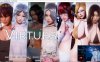 [欧美] 美德 V.I.R.T.U.E.S. V17全章节 精翻汉化版[PC+安卓][9月更新/8G]