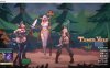 [欧美] 【互动SLG/中文/像素动态】驯服谷 Tamer Vale Ver1.3 STEAM官方中文步兵版+全DLC【更新/600M】