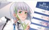 [日系] 火热可爱 Hot And Lovely ：Uniform 官中无修版★三消[9月新作/1.2G]